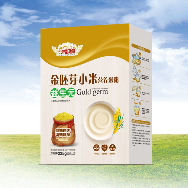  ��ؐ������ѿС���׷ۺ��b-����Ԫ