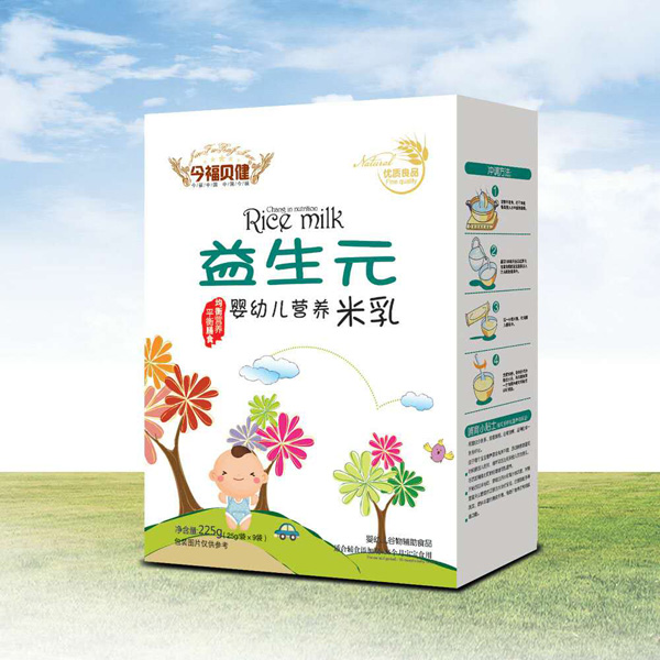 今福貝健嬰幼兒營(yíng)養(yǎng)米乳盒裝(益生元).jpg 今福貝健嬰幼兒營(yíng)養(yǎng)米乳盒裝(益生元).jpg