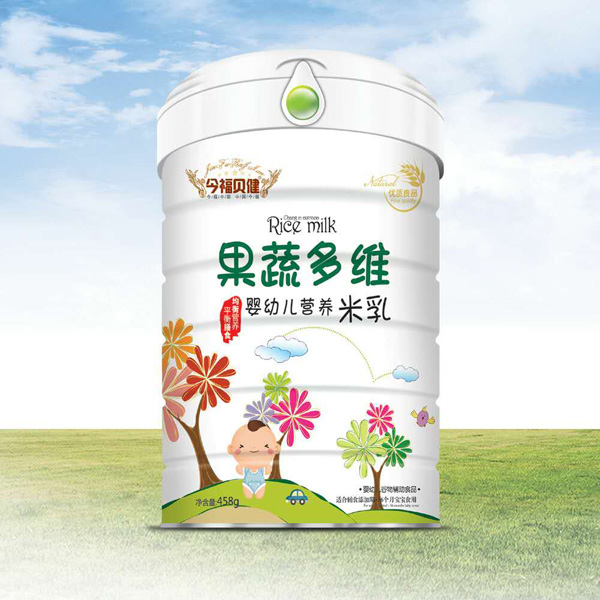  ��ؐ�����׃��I�B(y��ng)���� �b�����߶�S��