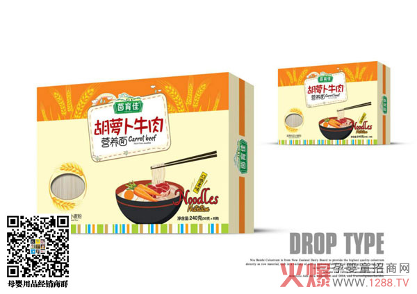 �����ѠI�B(y��ng)�� ������ܛ��������������