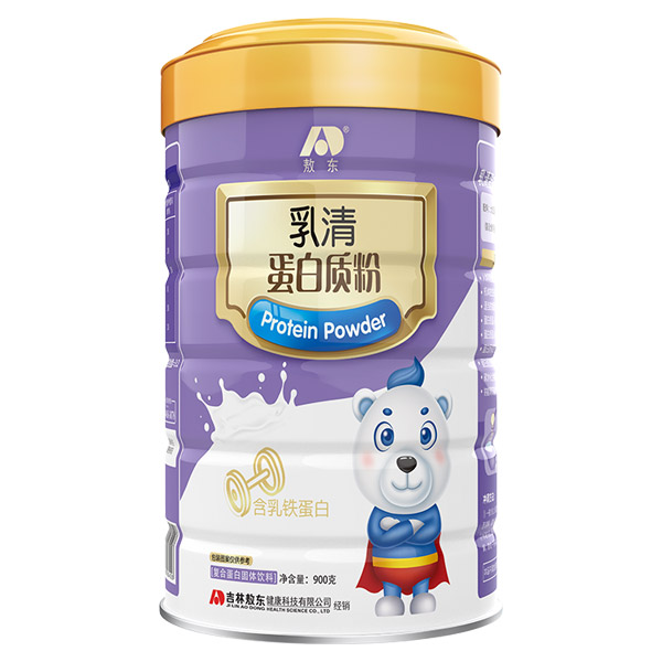  ���|���嵰���|(zh��)��