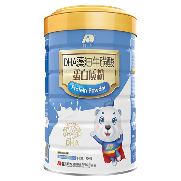 ���|DHA���������ᵰ���|(zh��)��