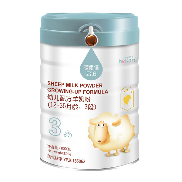  �������׃��䷽���̷ۣ�12-36���g��3�Σ��n��(gu��)���b