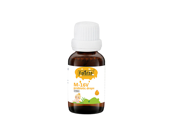 FDA�J(r��n)�C�ӳ���쳠��،��I(y��)�н��������΄����ӹ���ȫ��?q��)����o(h��)��