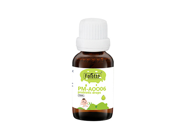 ���wȫ�򹩑�(y��ng)朣�쳠����������΄� OEM/ODM���齡���a(ch��n)�I(y��)��鶨�ƽ�Q����