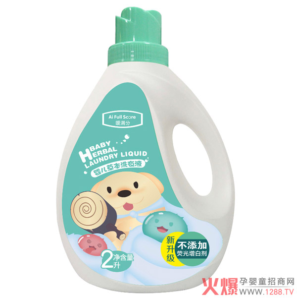 ���M�֋냺�ݱ�ϴ��Һ �־������غ͟o(w��)�̼�