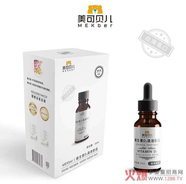 ����ؐ���S����D3�΄��ɷַ���