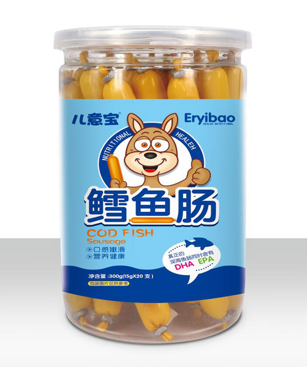  ���⌚�L�~(y��)�c