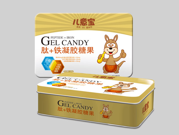  ���⌚��+�F���z�ǹ�