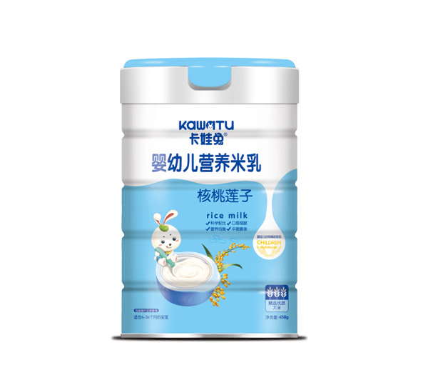 ��ע�����I(y��ng)�B(y��ng)���䣺�������Ƴ����䷽����a(ch��n)Ʒ