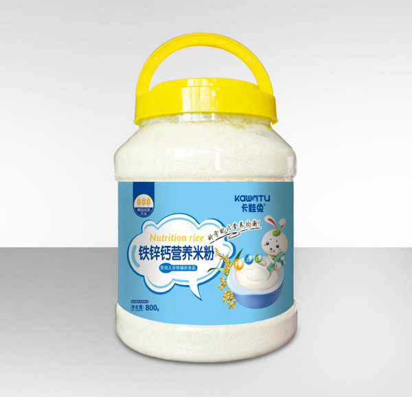   �����àI(y��ng)�B(y��ng)�׷�-�F�\�}Ͱ�b800g