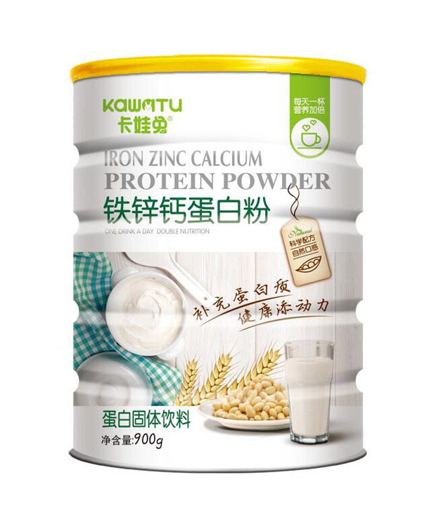 �������F�\�}���׷ۣ���(y��u)�|(zh��)�������x�����\(ch��ng)��ȫ��(gu��)�����̹���(chu��ng)δ��