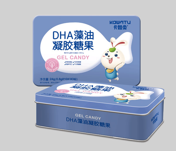 �۽��Ћ�ͯ�Ј�(ch��ng)�������� DHA �������z�ǹ��_���հ׵؅^(q��)����