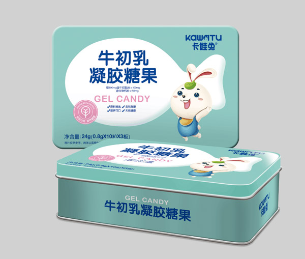 Ʒ�|(zh��)��Ȧ���K�˟��N��������ţ�������z�ǹ������i��ͯ�I(y��ng)�B(y��ng)���x��