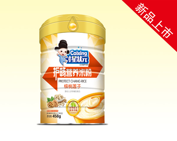  ���Ǡ�Ԫ�o(h��)���I�B(y��ng)�׷�-����ɏ�ӹ��b