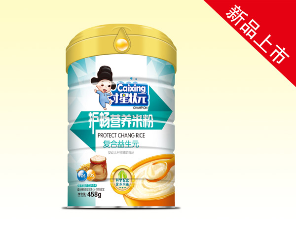  ���Ǡ�Ԫ�o(h��)���I�B(y��ng)�׷�-��(f��)������Ԫ���b