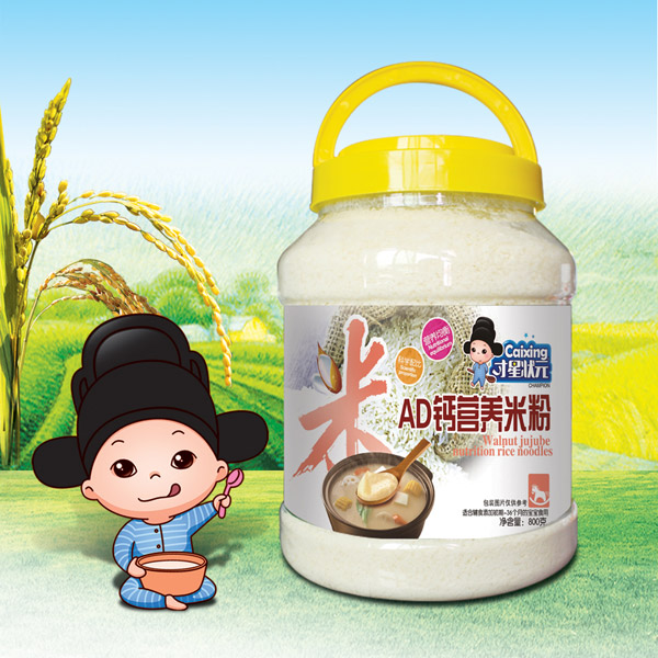 才星狀元營養(yǎng)米粉-AD鈣透明桶裝.jpg 才星狀元營養(yǎng)米粉-AD鈣透明桶裝.jpg