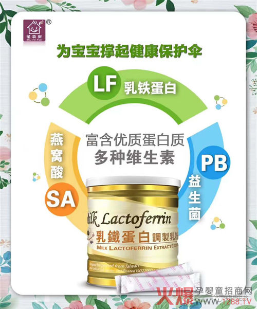 ֲӢ���I�B(y��ng)Ʒ����С�r�u��10000Ԫ����Ʒ�͆�30��+��