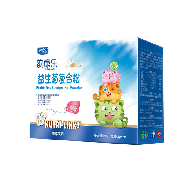 培嬰寶韻康樂益生菌復合粉.jpg 培嬰寶韻康樂益生菌復合粉.jpg