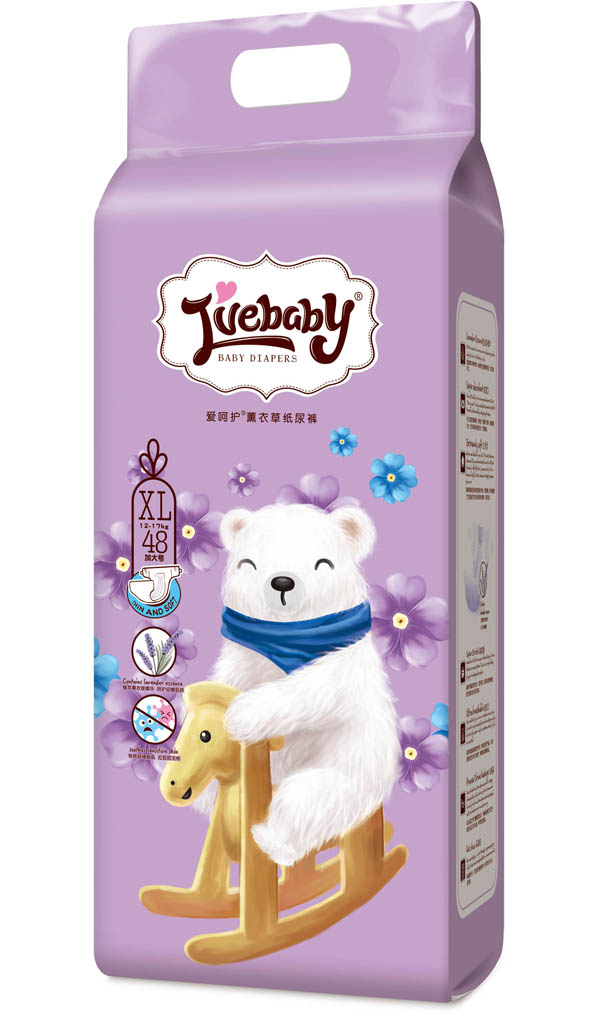  ��(��i)���o(h��)޹�²ݼ���ѝXL48