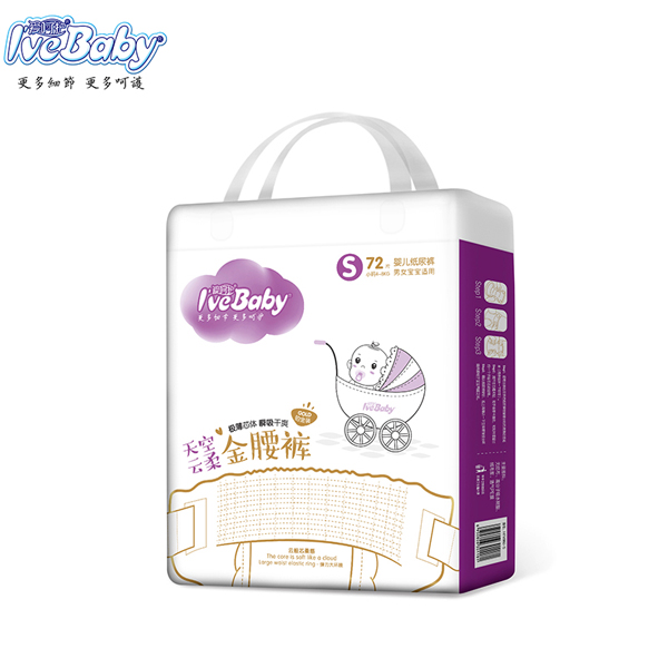  �ۺ��o����������ѝS72