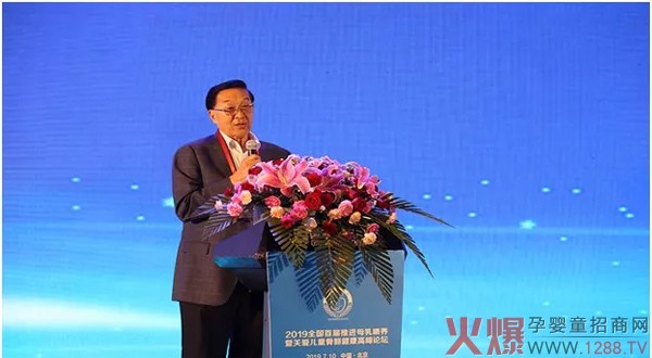 �������������(w��)���ģ�Փ���B(y��ng)?sh��)Ŀ��Nģʽ