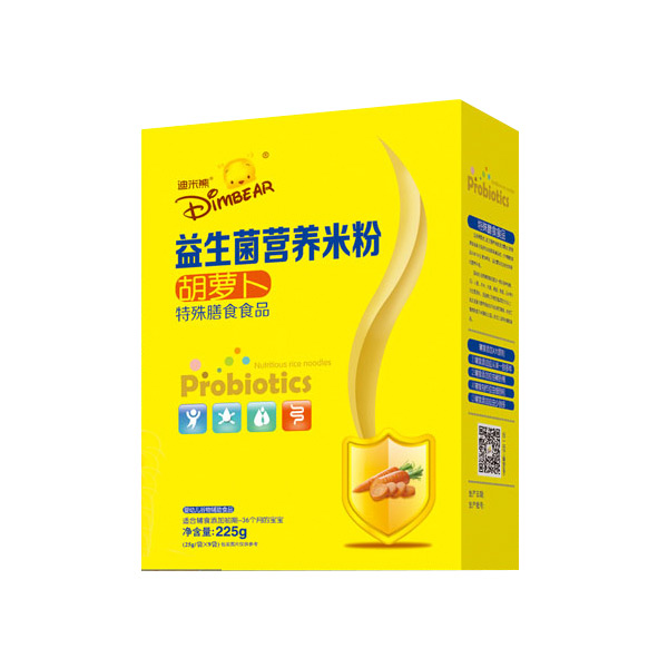    �������������I�B(y��ng)�׷�-���}�����b