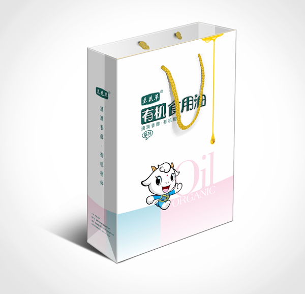 蘭花草有機食用油禮盒袋2.jpg 蘭花草有機食用油禮盒袋2.jpg