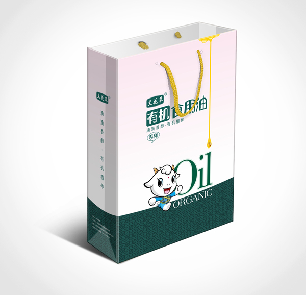 蘭花草有機(jī)食用油禮盒袋1.jpg 蘭花草有機(jī)食用油禮盒袋1.jpg