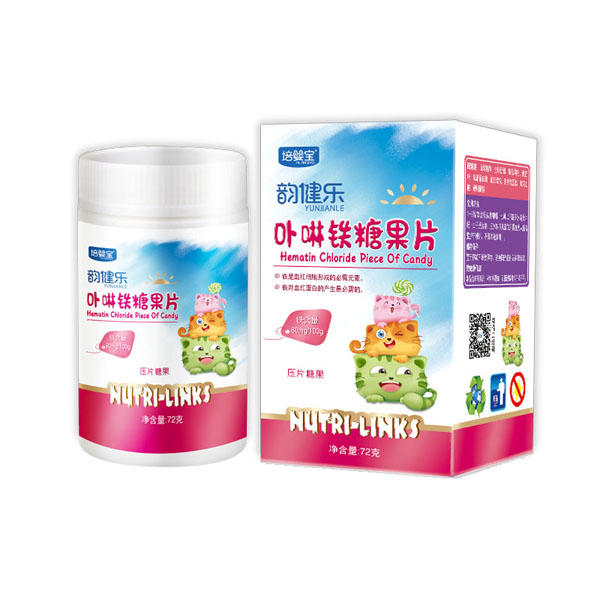 ���댚퍽���߲���F�ǹ�Ƭ