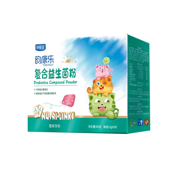 ���댚퍿�����(f��)����������