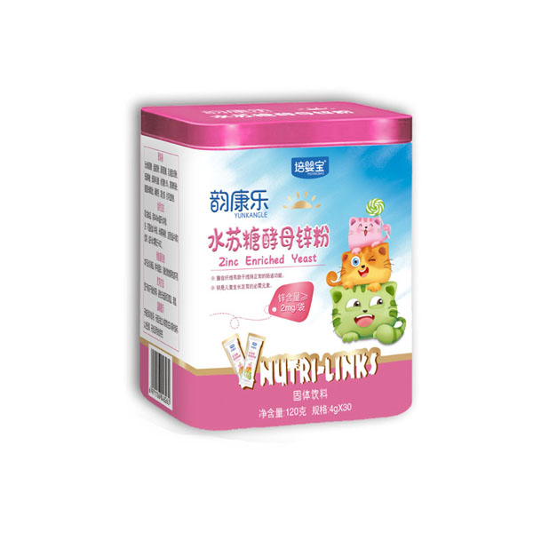  ���댚퍿���ˮ�K�ǽ�ĸ�\��