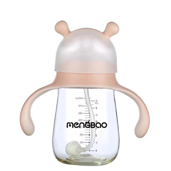 �ˌ�����PPSU��ƿ ��ɫ.jpg