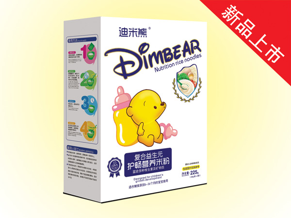   �������o���I�B(y��ng)�׷�-�ͺ�����Ԫ���b