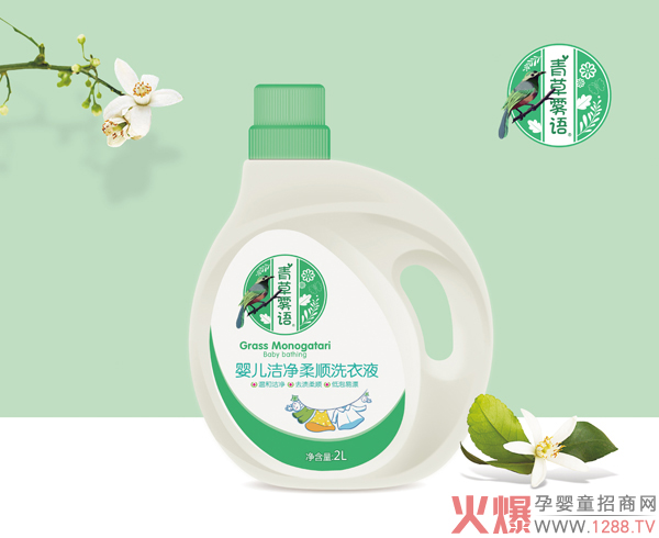 ����F�Z�냺�������ϴ��Һ��ô�ӣ����Æ���