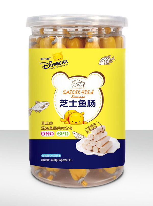 迪米熊芝士魚腸.jpg 迪米熊芝士魚腸.jpg