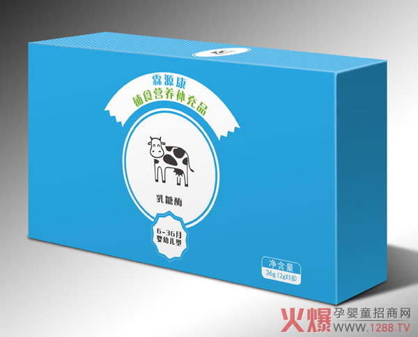 ��Դ������øֵ�����ֆ��������I�^(gu��)������ô�f(shu��)