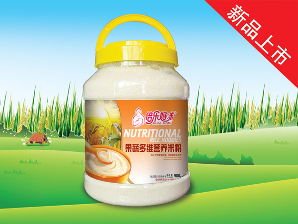 倍樂媽咪營(yíng)養(yǎng)米粉-果蔬多維900g桶裝.jpg 倍樂媽咪營(yíng)養(yǎng)米粉-果蔬多維900g桶裝.jpg