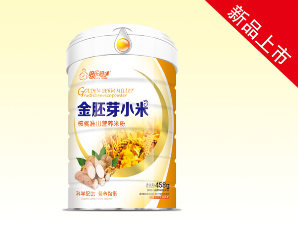 倍樂媽咪金胚芽小米營養(yǎng)米粉(核桃淮山)桶裝.jpg 倍樂媽咪金胚芽小米營養(yǎng)米粉(核桃淮山)桶裝.jpg