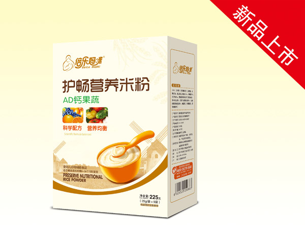 倍樂(lè)媽咪護(hù)暢米粉(AD鈣果蔬)盒裝.jpg 倍樂(lè)媽咪護(hù)暢米粉(AD鈣果蔬)盒裝.jpg