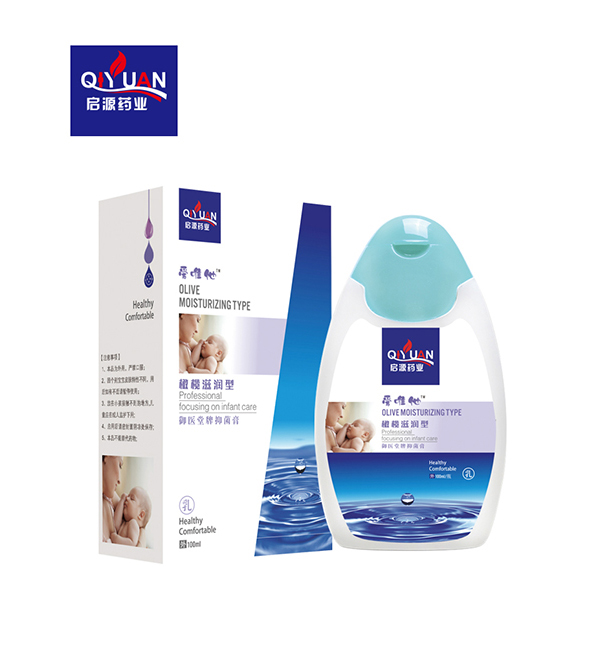 滋潤(rùn)潤(rùn)膚乳.jpg 滋潤(rùn)潤(rùn)膚乳.jpg