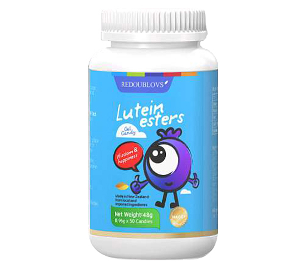  ��˼���~�S��֬���z�ǹ�