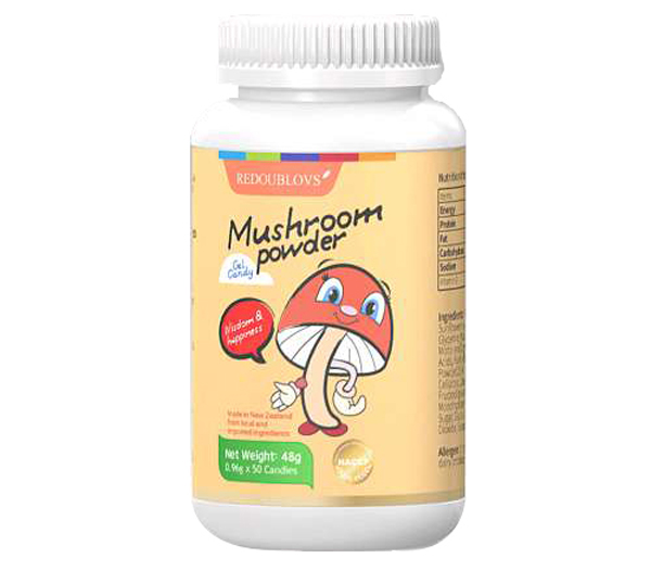  ��˼��Ģ�������z�ǹ�