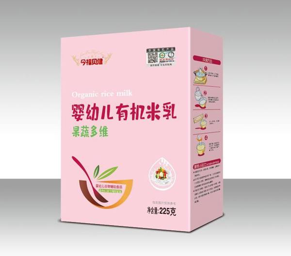 今福貝健嬰幼兒有機米乳-果蔬多維盒裝.jpg 今福貝健嬰幼兒有機米乳-果蔬多維盒裝.jpg