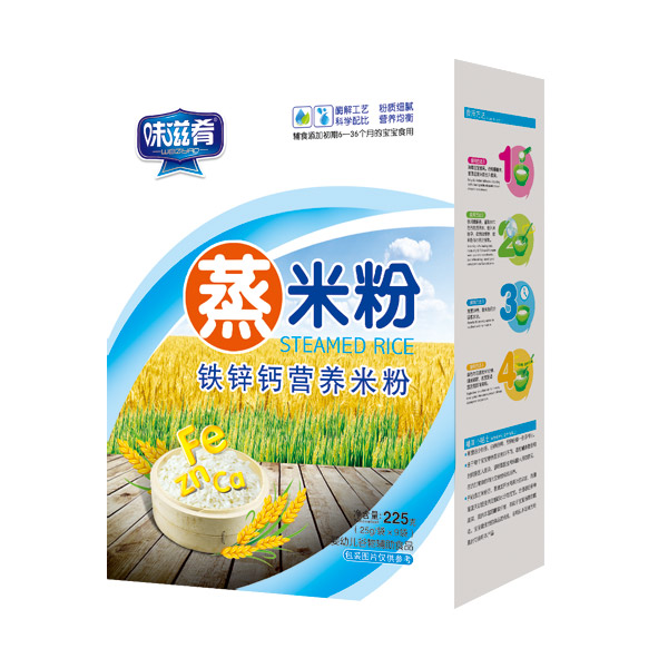 味滋肴蒸米粉-鐵鋅鈣盒裝.jpg 味滋肴蒸米粉-鐵鋅鈣盒裝.jpg