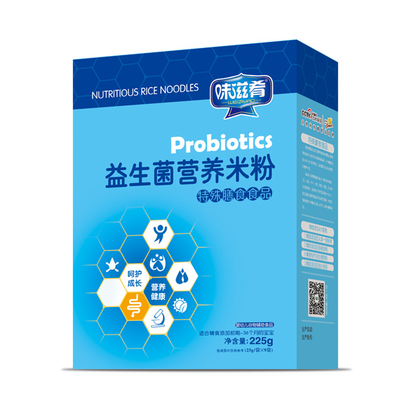   ζ�����������I�B(y��ng)�׷�-���b