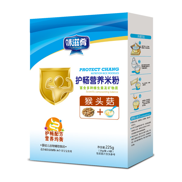  ζ�����o(h��)���I�B(y��ng)�׷�-���^�����b