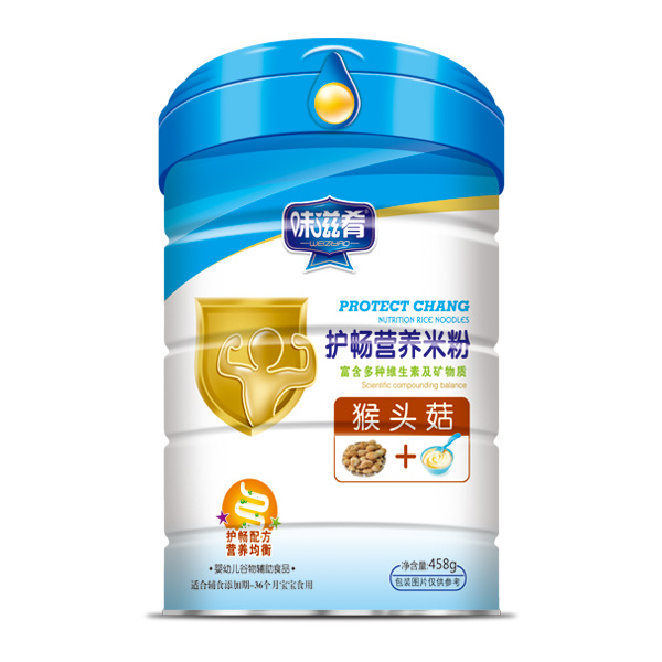  ζ�����o(h��)���I�B(y��ng)�׷�-���^�����b