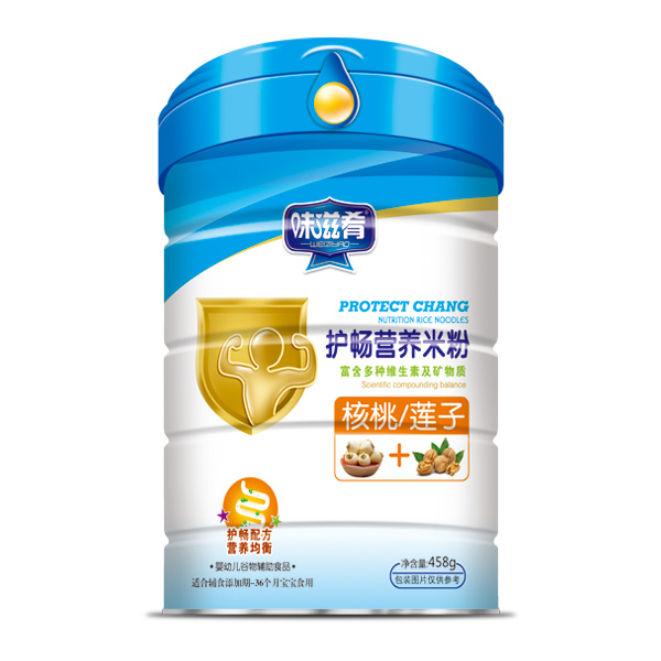  ζ�����o(h��)���I�B(y��ng)�׷�-����ɏ�ӹ��b