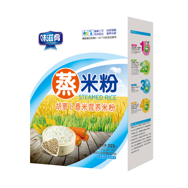  ζ�������׷�-���}��޲�׺��b